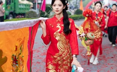 波多野结衣作品封面